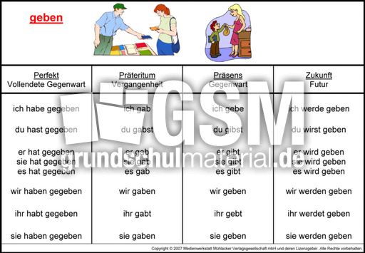 geben-K.jpg